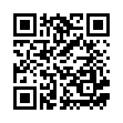 QR Code for Services