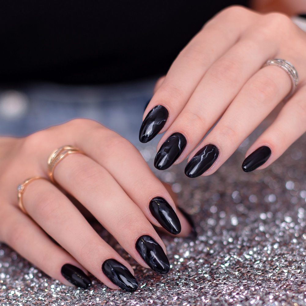 female-hands-with-fashion-manicure-nails